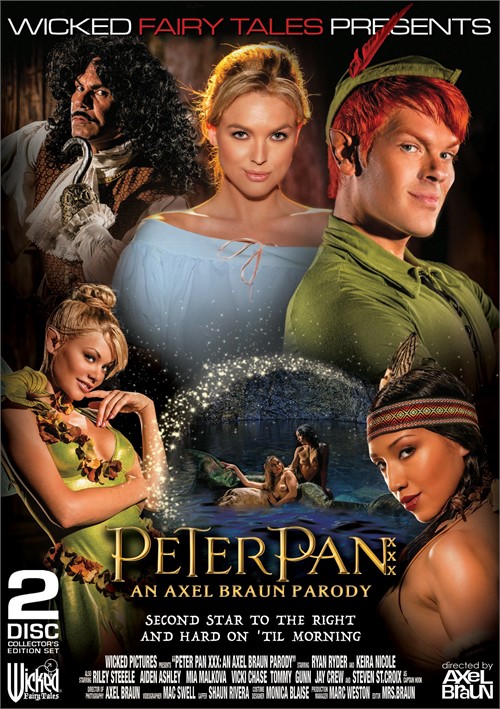 amanda schwark recommends disney porn parody abbey davidson add disney porn parody photo
