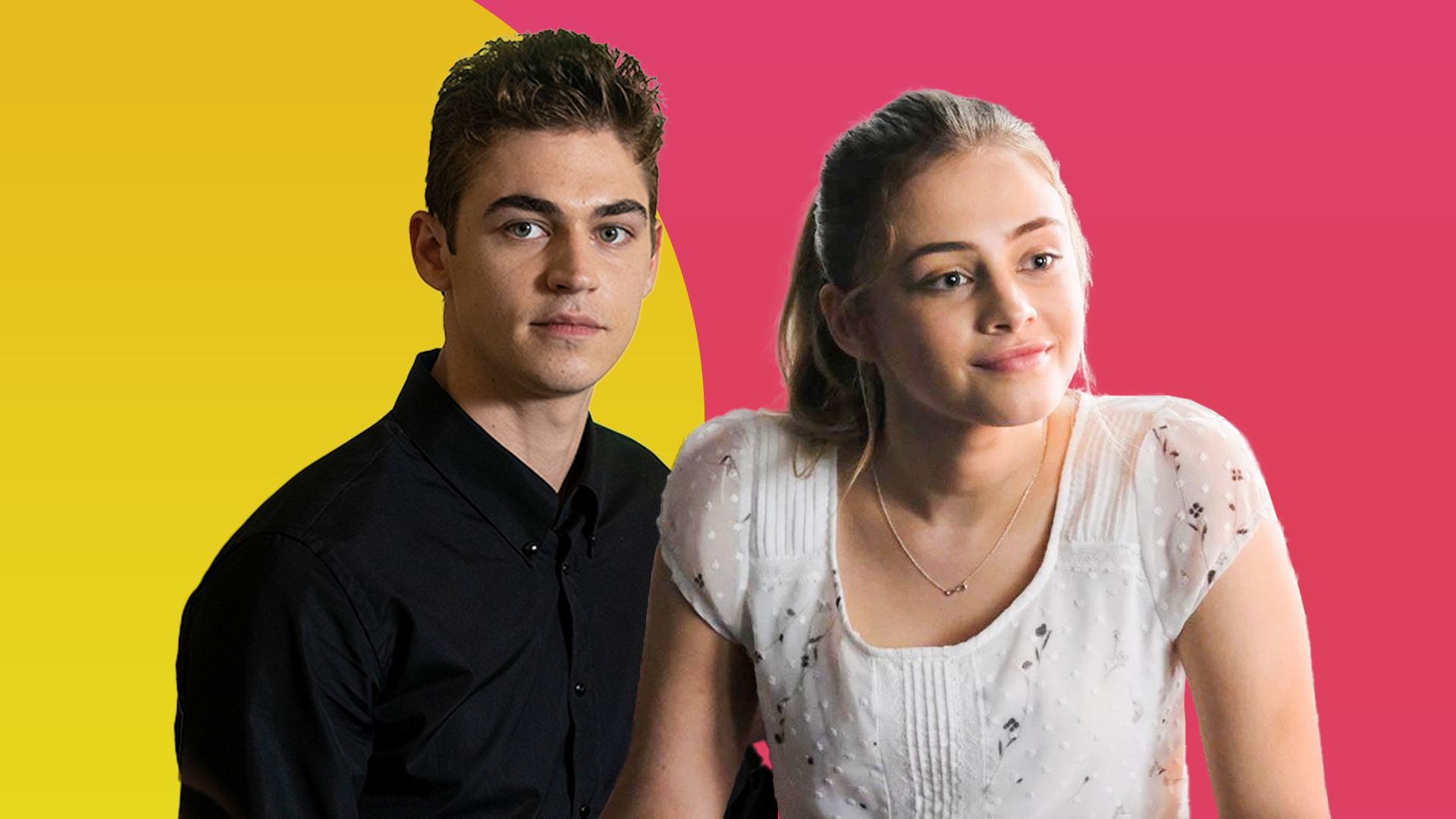 dagadu gaikwad recommends josephine langford bf colton grace add josephine langford bf photo