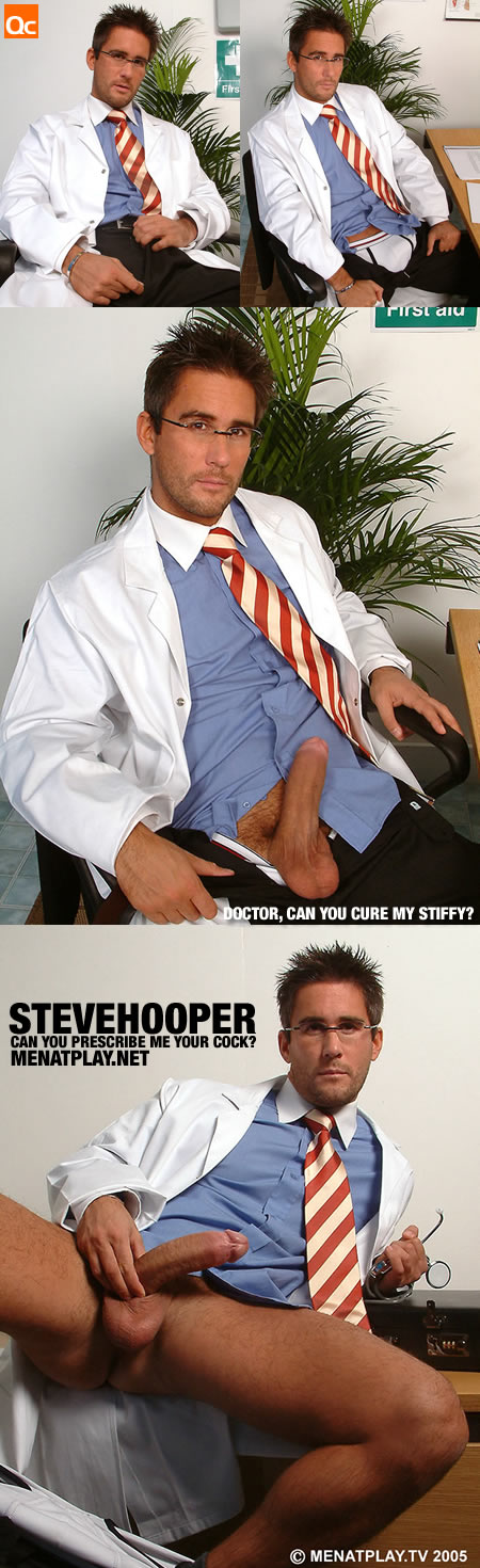 de andre johnson recommends steven hooper porn abhishek wagle add steven hooper porn photo
