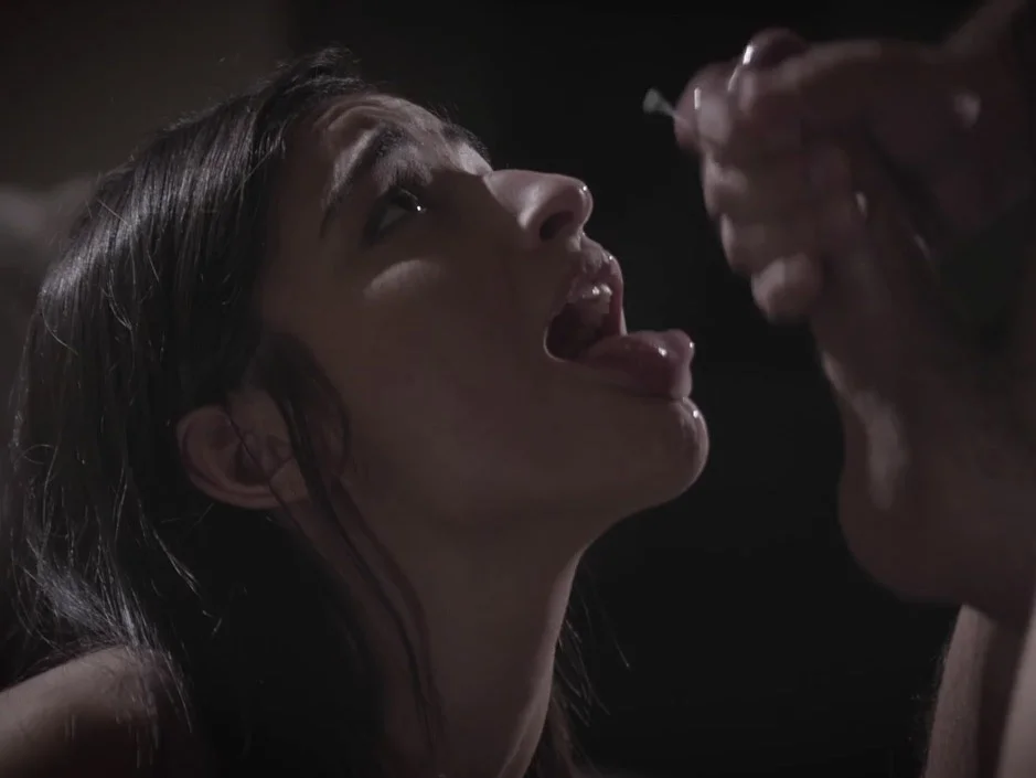 christabelle ling recommends Painful anal mature beau myers add Filipino couple porn photo