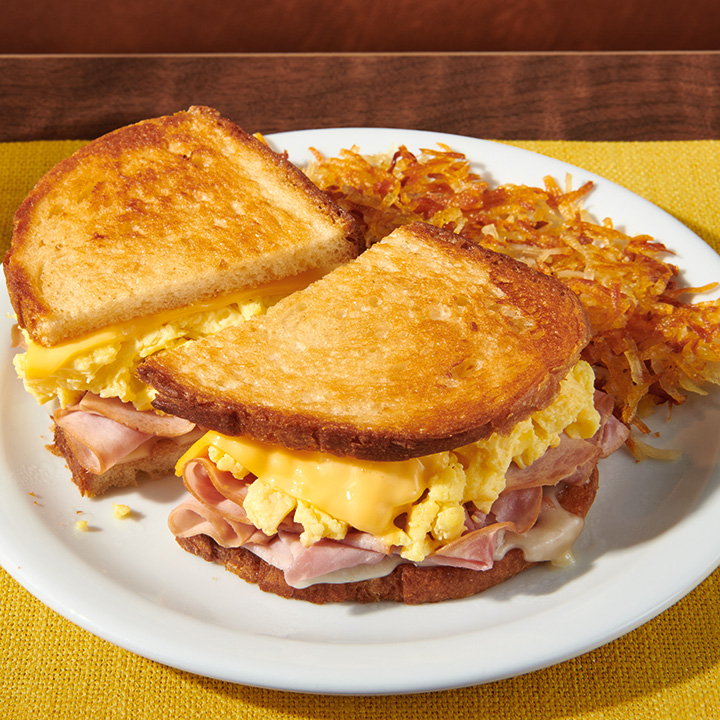 adam de sousa recommends dennys tillamook brad wegmann add dennys tillamook photo