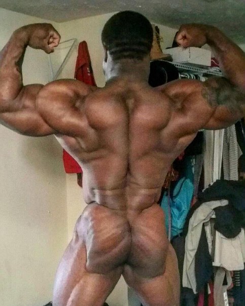 Muscle Stud Tumblr ghetto hoe porn real sister sex