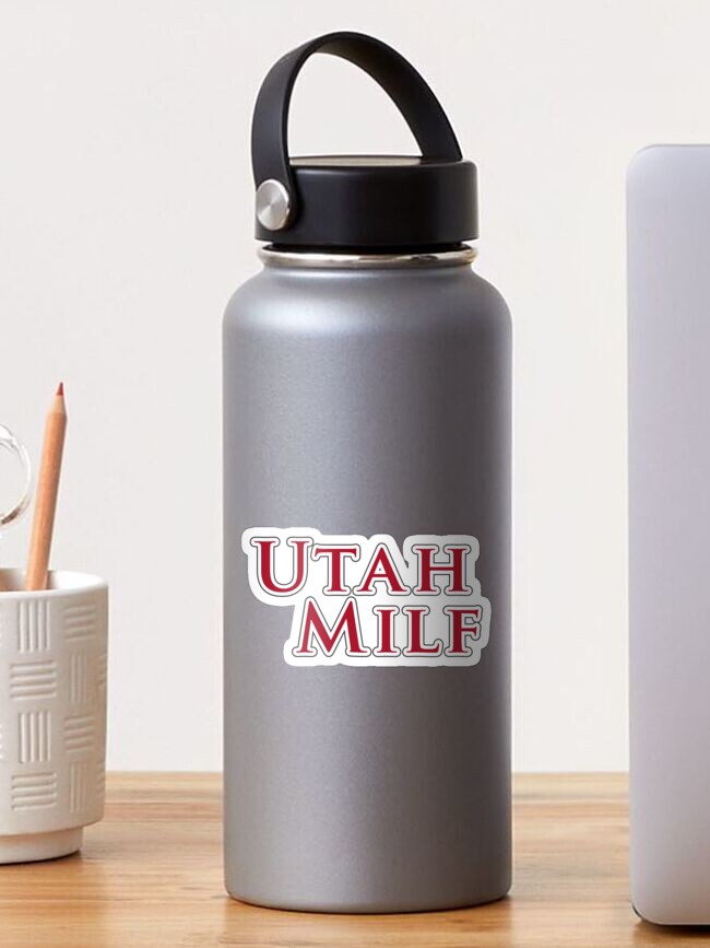 ashlie craig add milf from utah photo