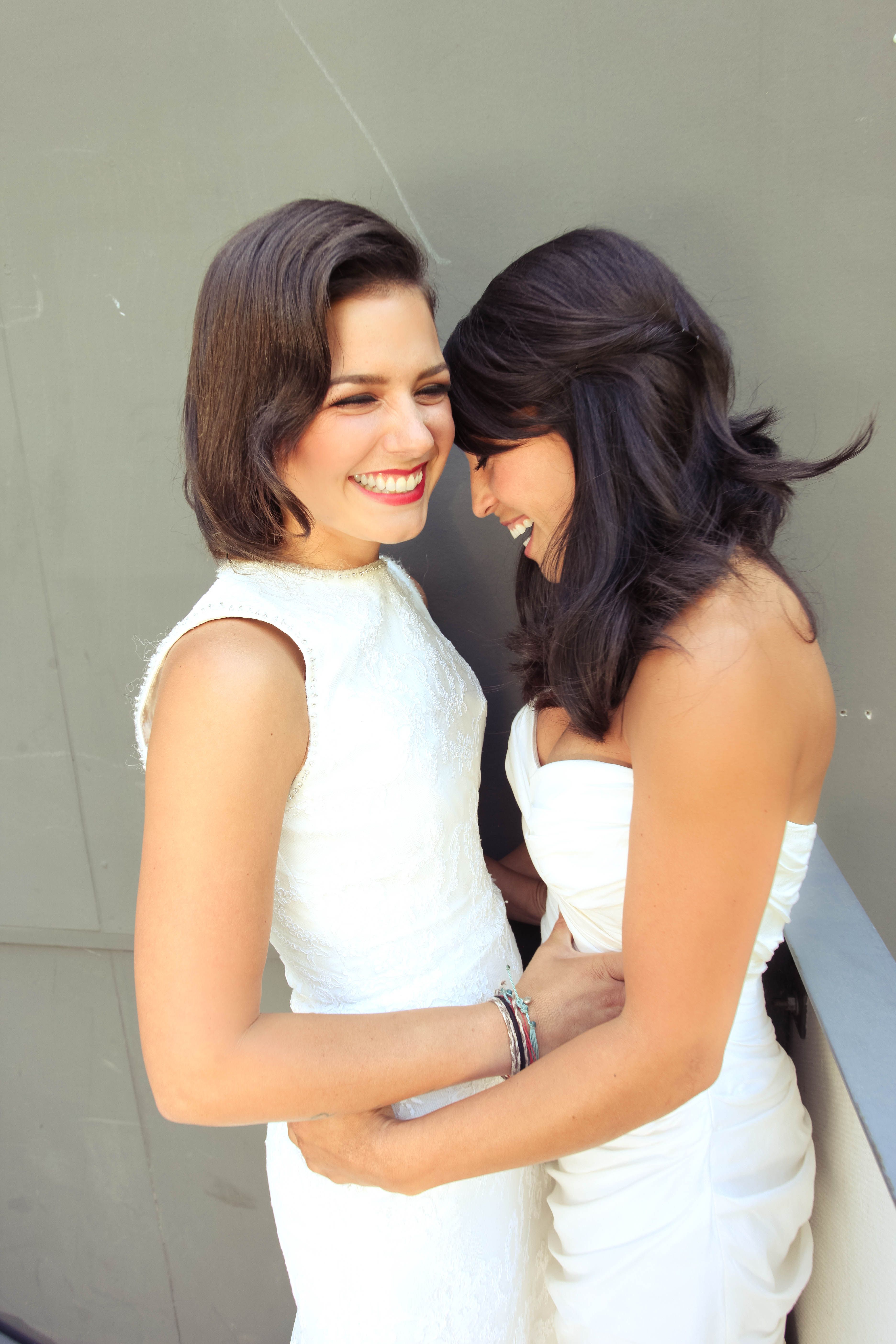 Videos Of Lesbians Tribbing thunder thighs porn ivy sherwood porn