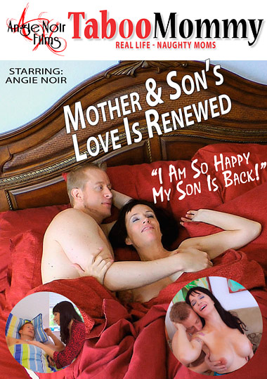 crissie head recommends Free sex orgy cassandra pratt add Sexy babes striping photo