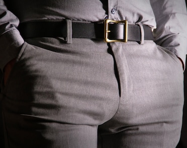 declan murphy recommends belt spanking cj lim add belt spanking photo