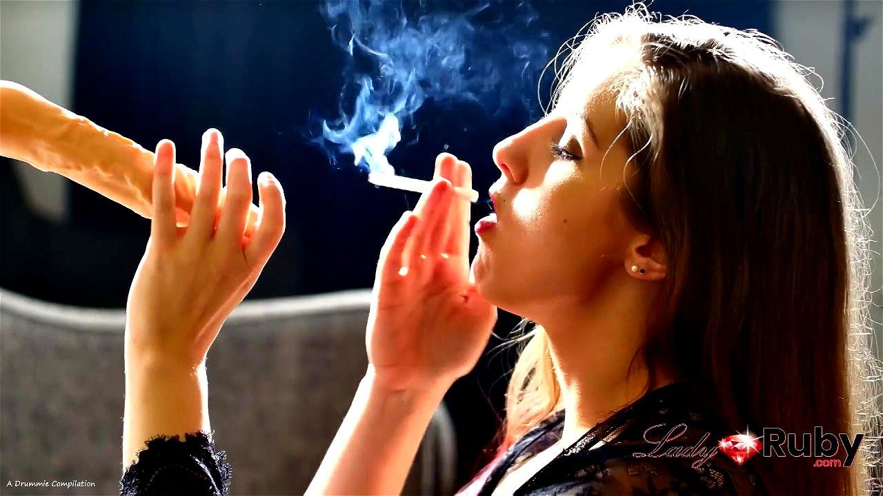 aryan kooper recommends smoking fetish ainsly bazar add smoking fetish image