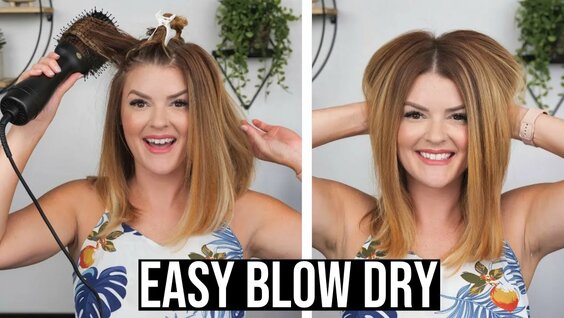 allison clare recommends Kakey blow job crystal del rosario add Gianna spade photo