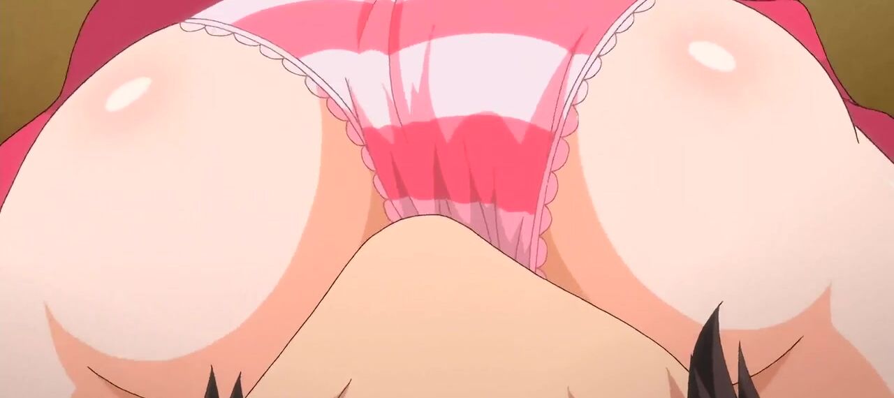 aaron tenold recommends petite anime porn ashford harris add petite anime porn photo