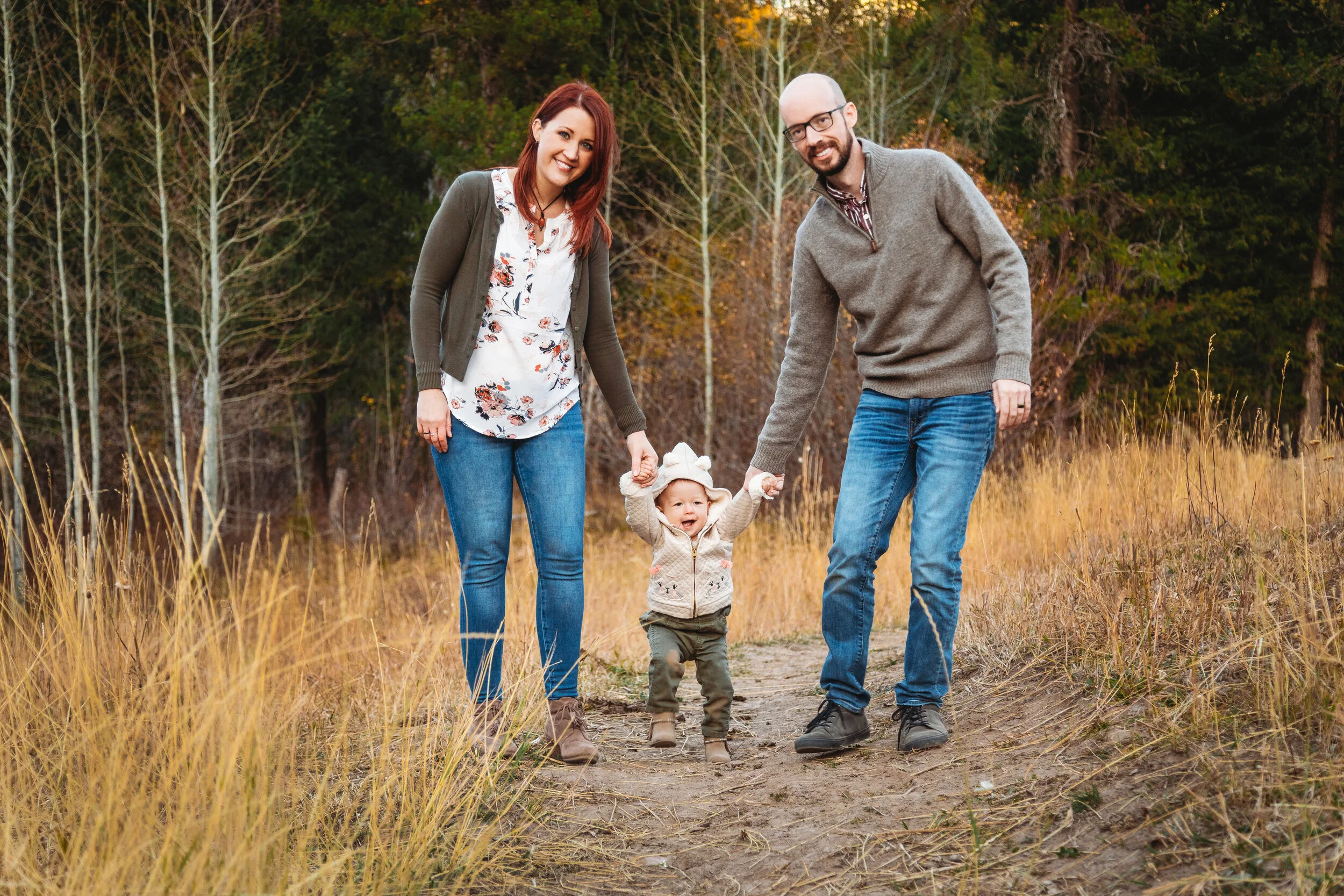 damian lemieux add family forsome image