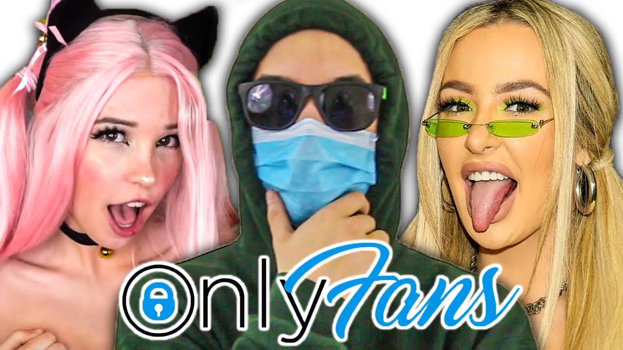 Gemmamarie1 Onlyfans bdsm blowjob molly mcgrath naked
