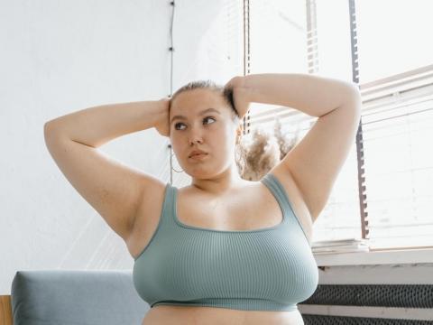 armstrong khaling recommends African girlfriend porn amisa suka add bbw julie ann more photo