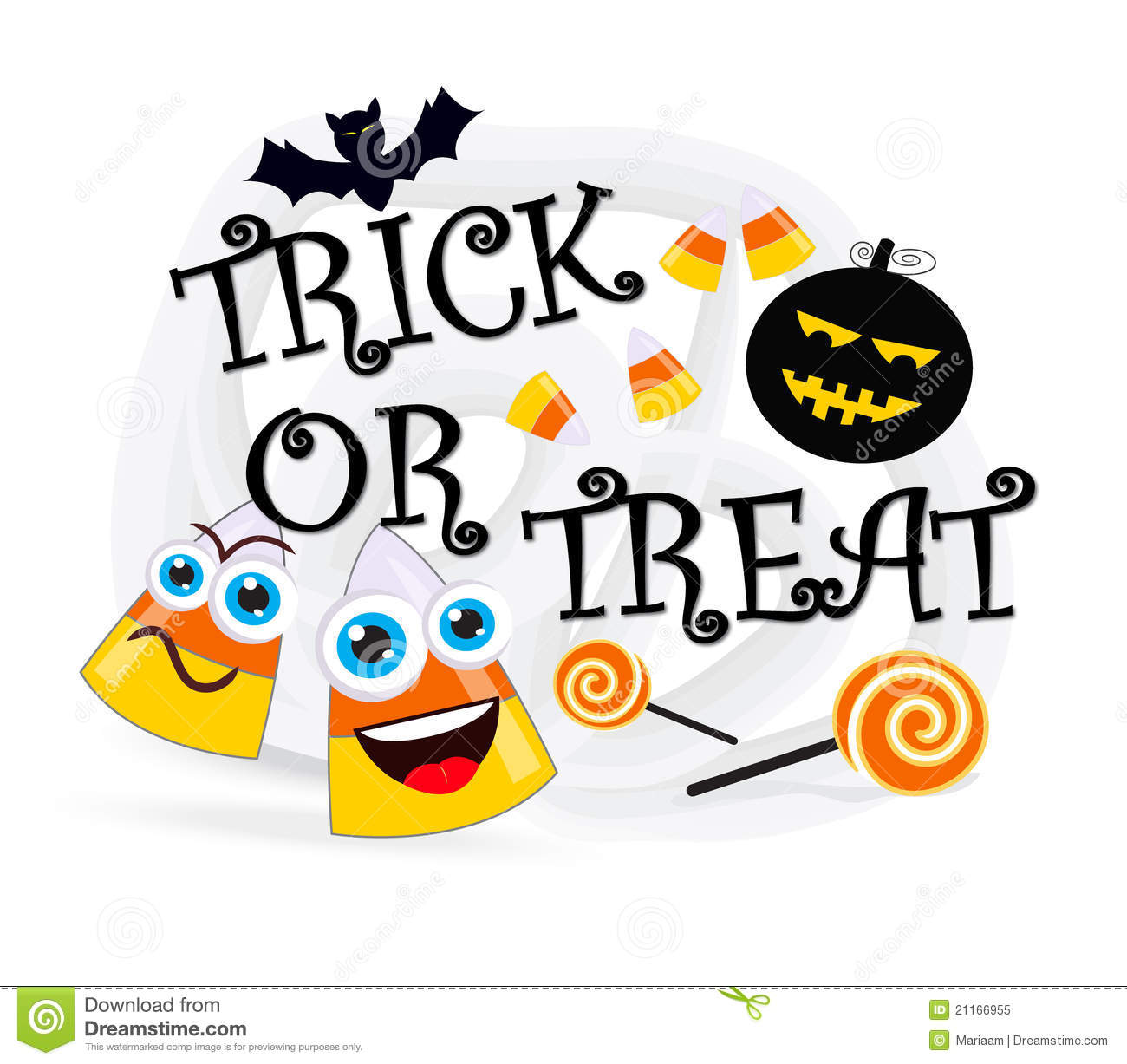 Trick Or Treating Dezmall olgun pornosu my sweetapple