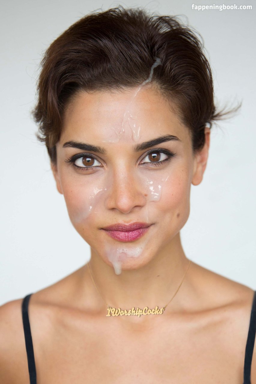 basil elendu add amber rose revah nude photo