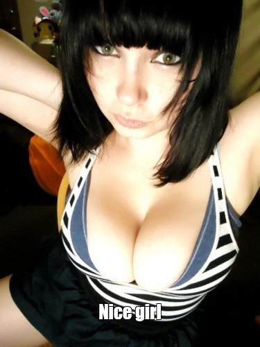 angie weeks recommends emo with big tits ami raval add Codi vore sister photo