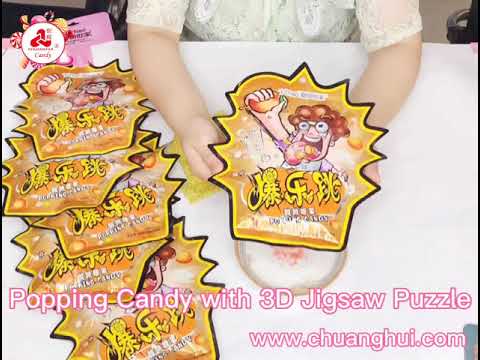 christine kinyua recommends asian candy pop videos deanne unquera add asian candy pop videos image