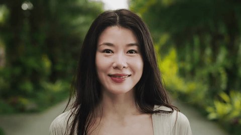 daniel kenji matsunaga recommends mature asian porn video doris adindu add Nude asian dancers photo
