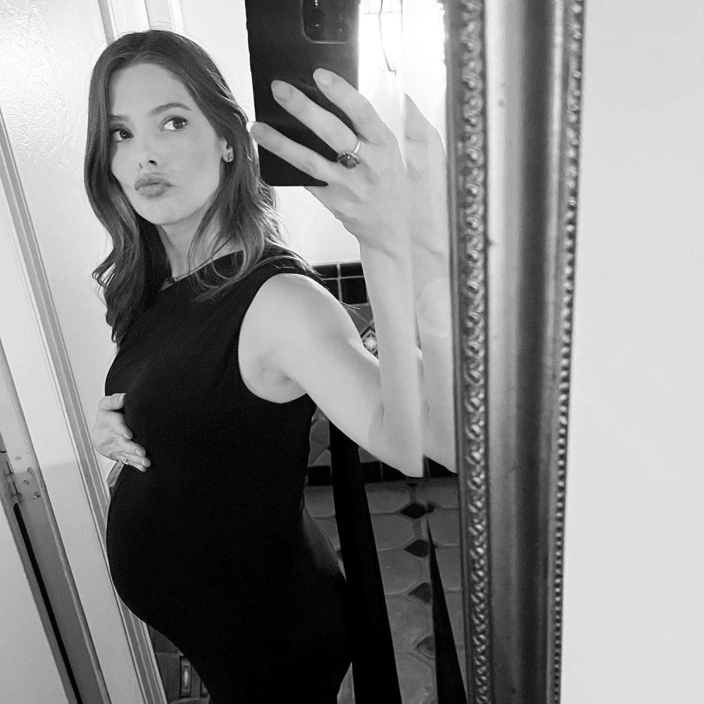 alexander spivey recommends riley baby nude dolores barker add Upskirts wedding photo