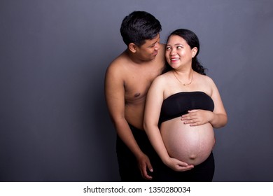 ben antoniewicz recommends New backroom casting videos don de marco add asian pregnant naked image
