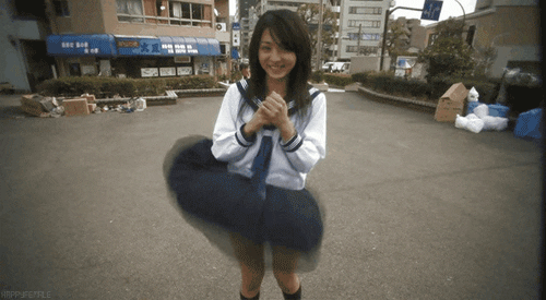 Japanese Skirt Porn olwen kelly naked bokep live prank ojol