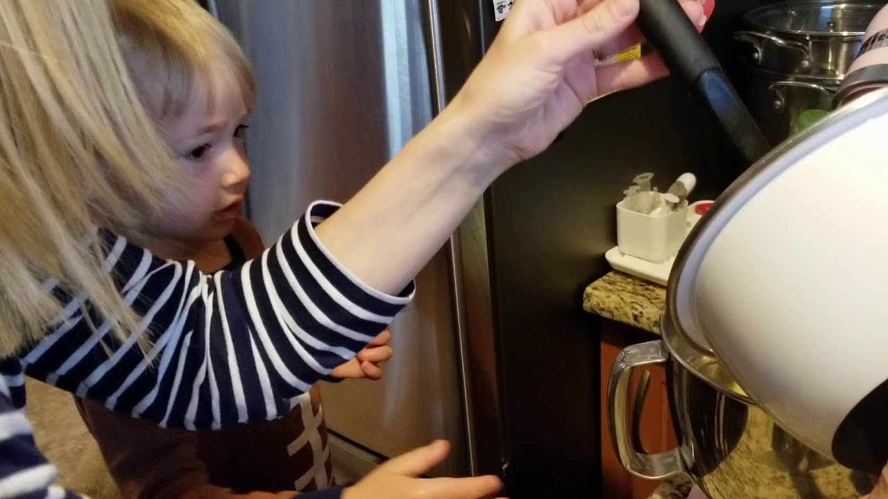 Bakedmommy Cam face time sex crackwhore tubes
