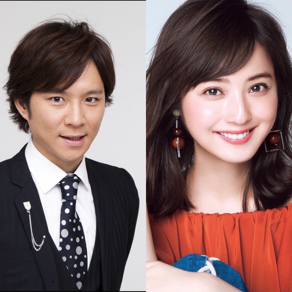 Japanese Wife Cheat On Husband spanking wife with belt jennette mccurdy hot pics