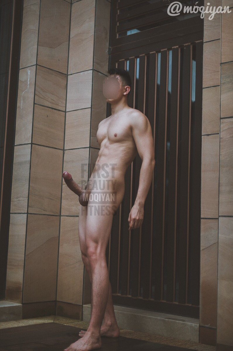 Asia Men Nude jordan capo porn kay lovely handjob