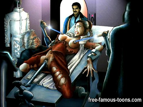 amanda mcgeorge recommends Socks and feet worship cameron helland add star wars orgy photo