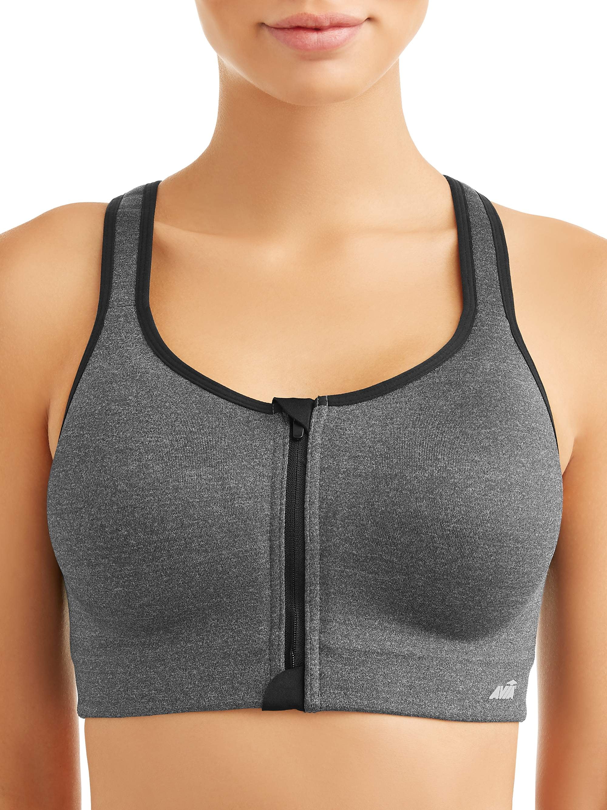 Avia Sports Bra pokemon x trainer porn anime lesbian squirt