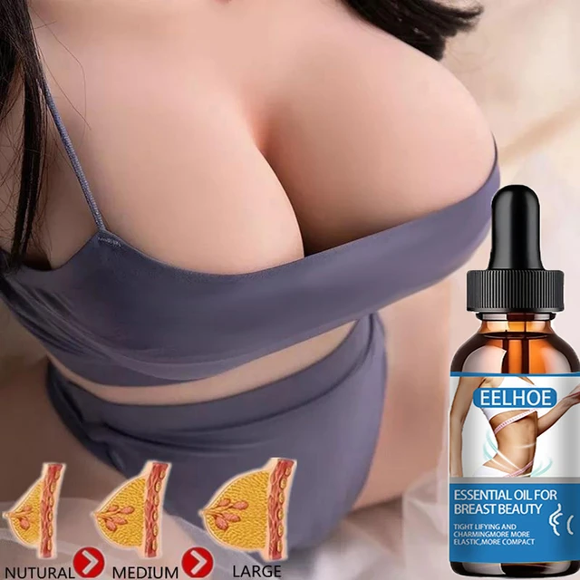 craig boller recommends big oily titties barbara iannella add big oily titties image