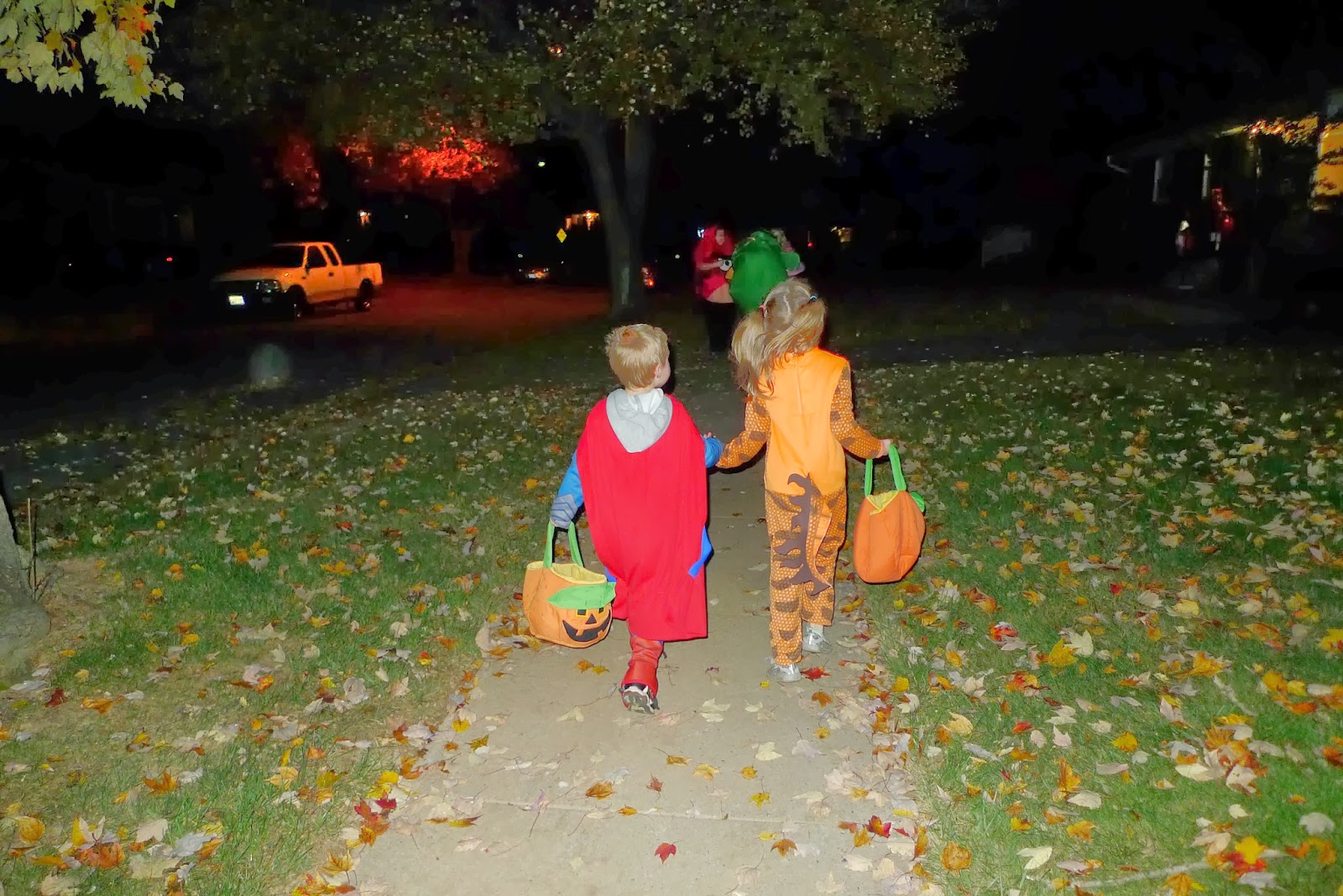 Trick Or Treating Dezmall behind green door porn korean bj porn