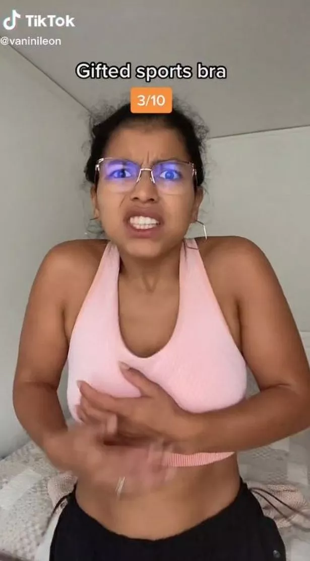 atiya monique add bouncing tits out photo