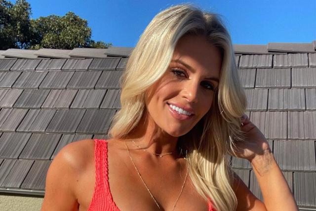 dario caruso recommends blonde wife shared brenda yamamoto add blonde wife shared photo