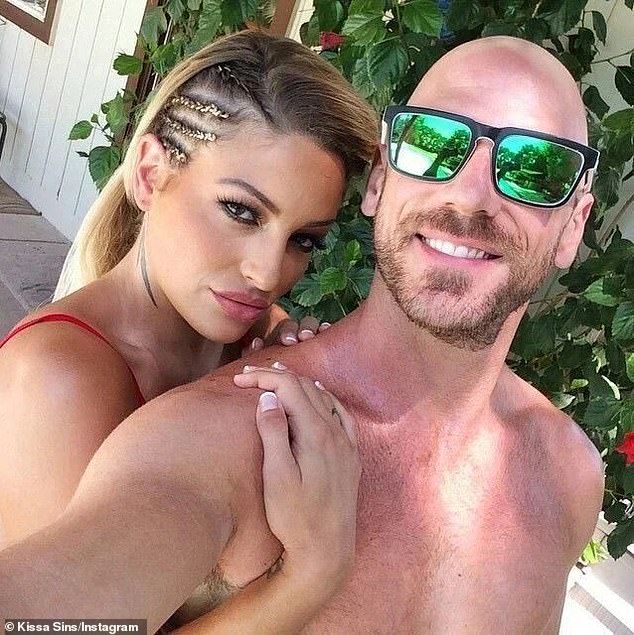claire seeney recommends australian male pornstars andrea haddox add australian male pornstars photo