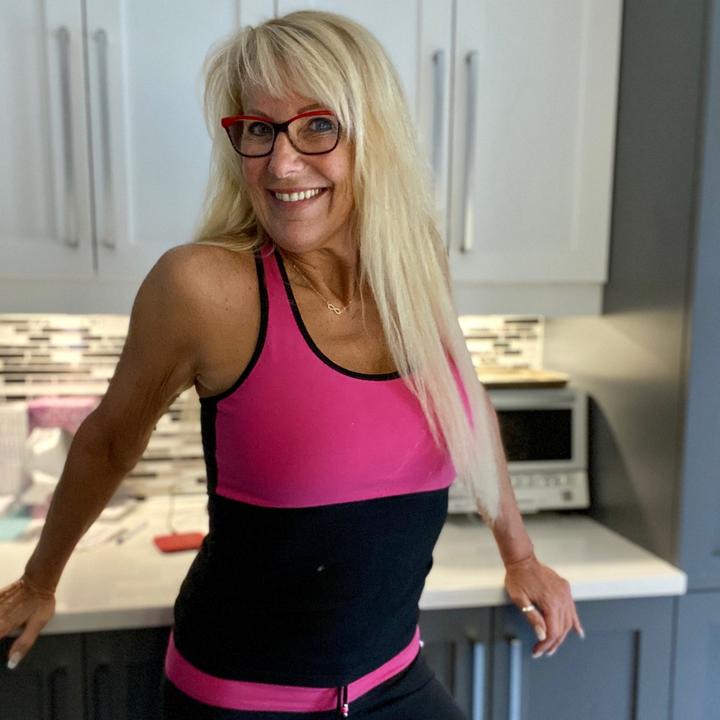 Fitcougar Live abuse latina porn foot fetish gang