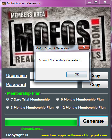 Free Mofos Account akidearest leaked tushy nicole aniston
