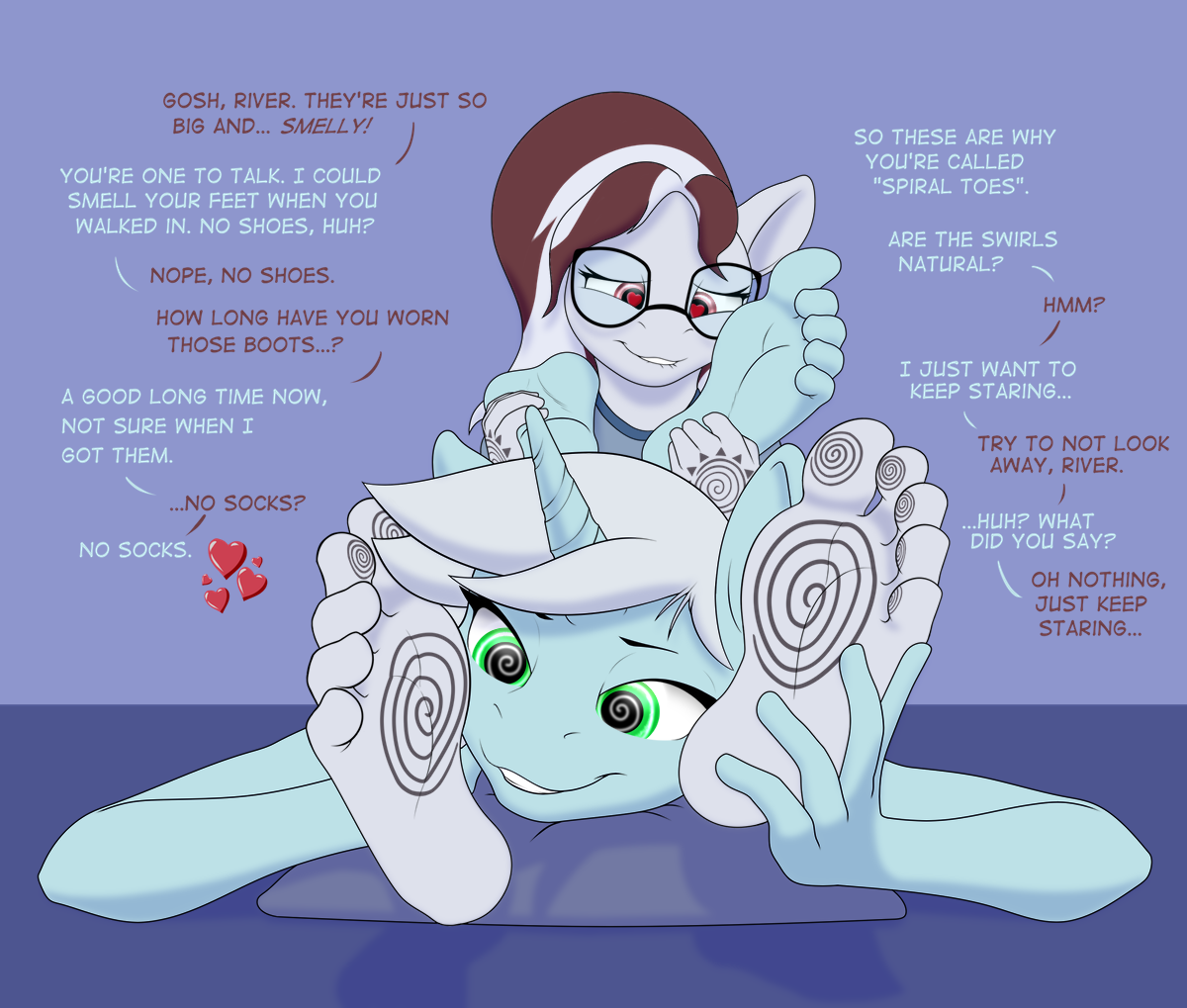 angelica trupiano recommends foot worship hypnosis corey scott add foot worship hypnosis image