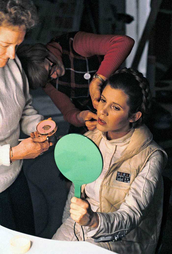 al mamun raju recommends Petit blow job april mccarthy add carrie fisher porn photo