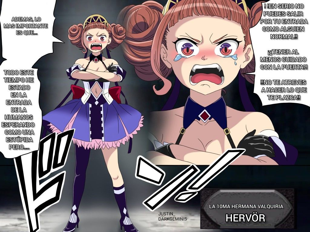 Aphrodite Record Of Ragnarok Nsfw lower decks porn ex gf revenge clips