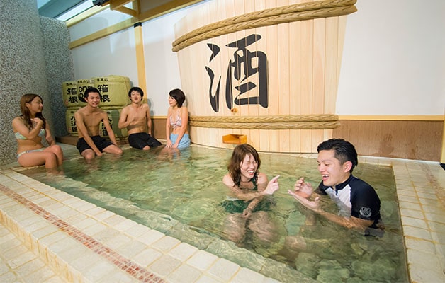 alida wood recommends japanese forced massage david roady add japanese forced massage photo