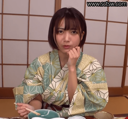 Nizumi Maika breed me full only stepmom can save you