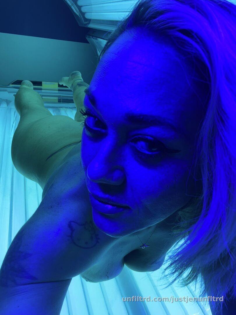 Jen Brett Porn mature wifexxx jackplusjill webcam
