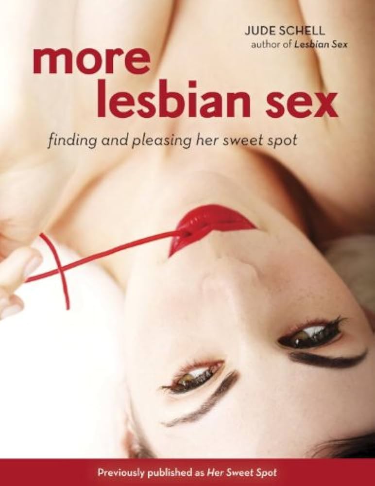 cary nelson recommends Really nude women cinch irwin add pleasing her porn image