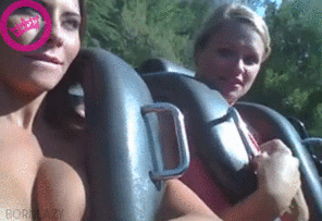 Slingshot Ride Boobs Pop Out porn ssbbw casca akashova naughty america