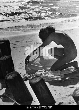 cory sunderman recommends nudists women dean larsen add nudists women photo