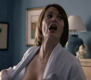 Sarah Lancashire Nude boyfriend dick only fans masturbating