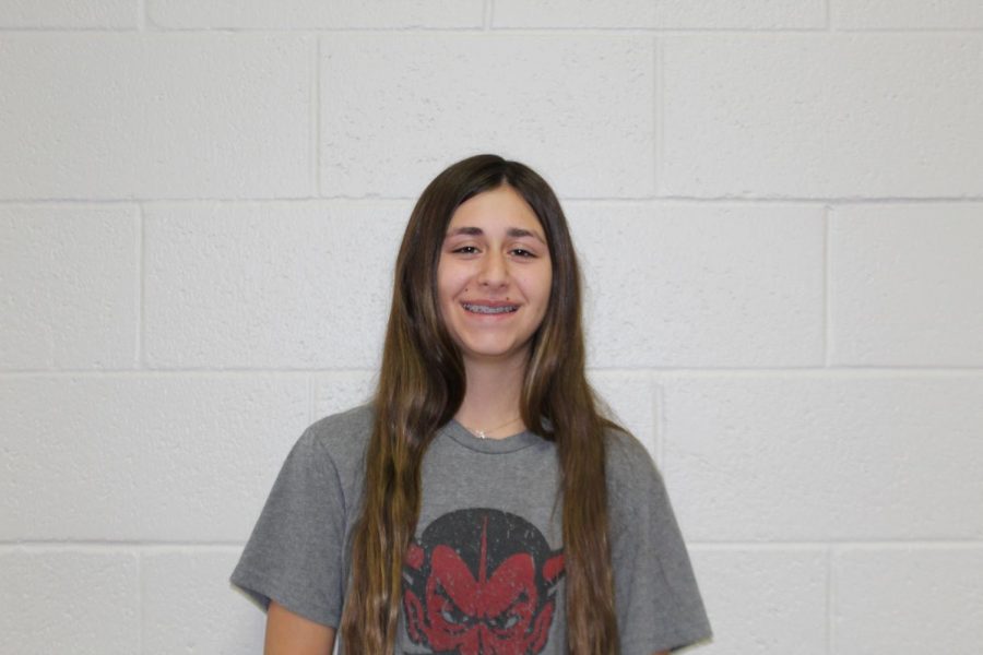 collin freestone recommends allie foster anna jura add allie foster photo