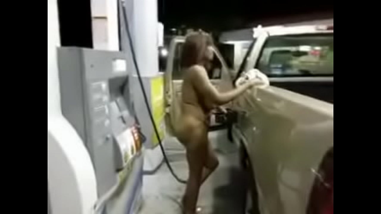 amit fogat recommends J j plush bondage artur kazaryan add pumping gas naked photo