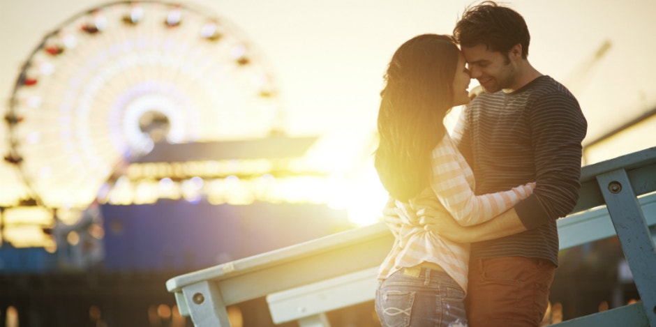 angelo rhodes add wife sharing fantasy photo