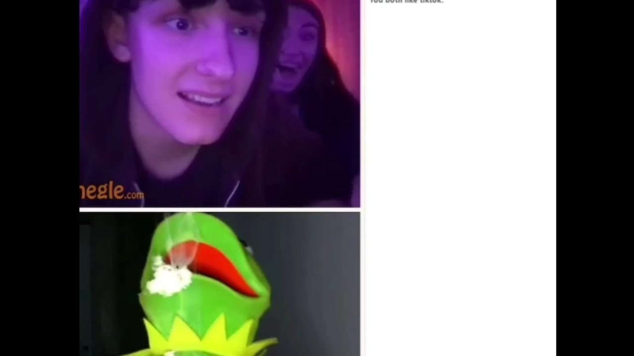 Omegle Jerking german bdsm mai uzuki